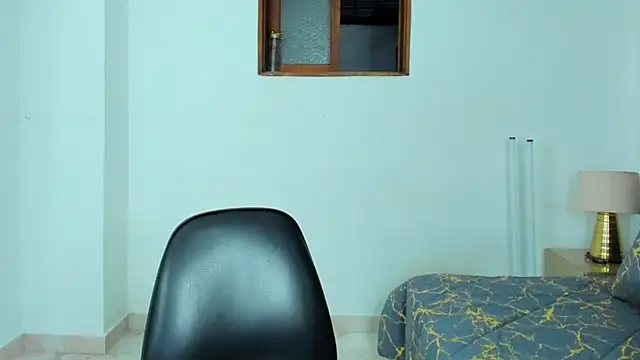 Czat XXX na żywo – Dylan_Taylor