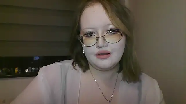 Elayne__Sweetn Live XXX chat