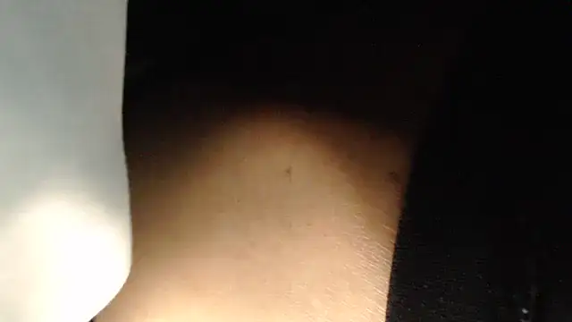 IMAGatMARK Webcamshow