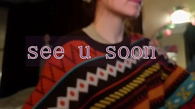 wow_reb22 Live XXX Chat