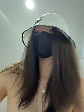 Chatroom XXX en direct de cookie522