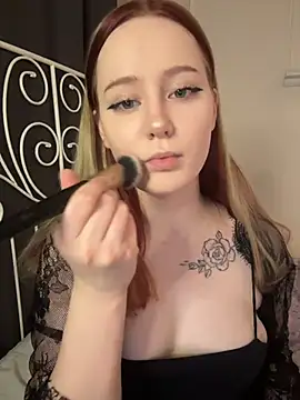 rachesus – webcam-show