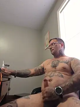 dadbod1178 라이브 XXX 채팅