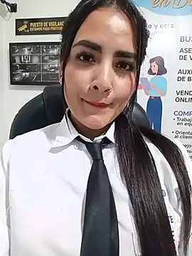 MAYE__13 Live XXX Chat