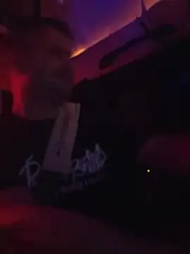 adas- élő XXX-chatje