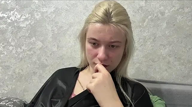 LegasyOlimp – Naživo XXX chat
