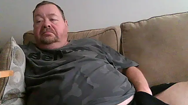 Chat XXX Live hitman_35