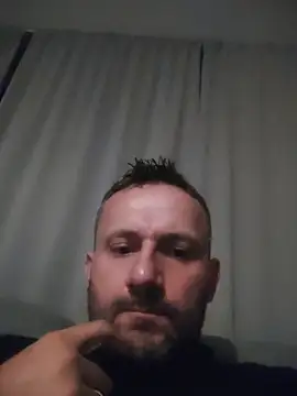 defaktor's Live XXX Chat
