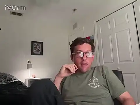 sevenseas99ss Live XXX Chat