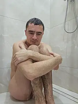Онлайн чат XXX GoodGG