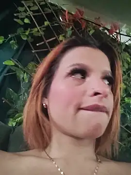 XXX chat uživo modela Cataleya_16