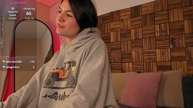 Chat XXX ao vivo de freyaa__1