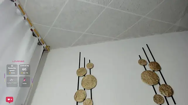 Luna_milf13 Chat XXX live