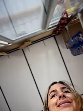 sammyqueenx21's Live XXX Chat