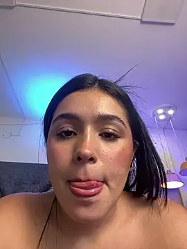 AvaLovely_ Live XXX-chat