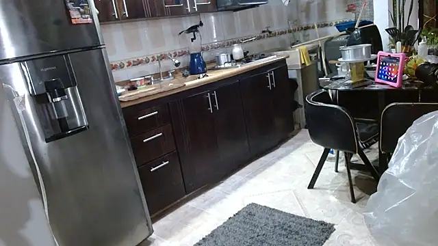 Chat XXX Live Diosasky