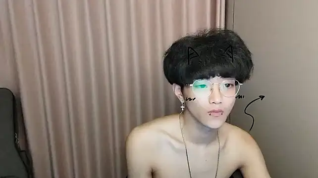 wssoo11 Chat XXX in diretta