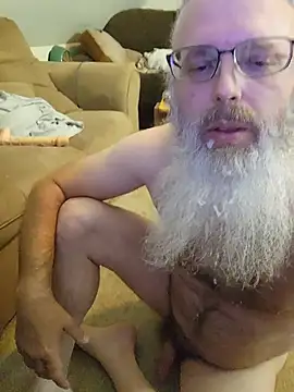 HardSteele97 webkamerás műsora