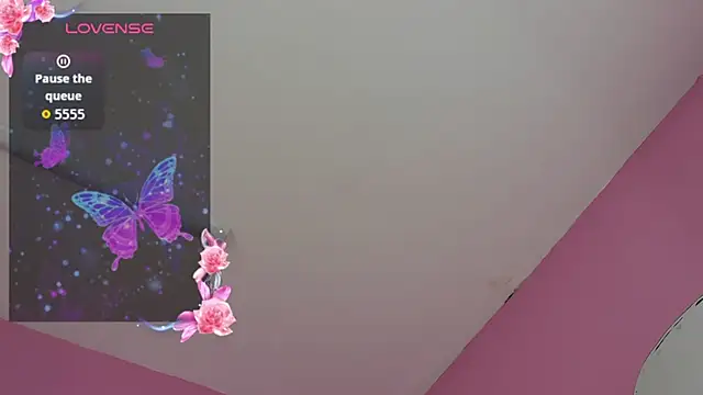 צ'אט XXX בשידור חי של miajhonsonx
