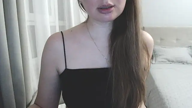 צ'אט XXX בשידור חי של Tasiya