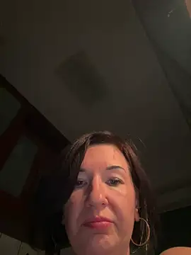 lilita21 webkamerás műsora