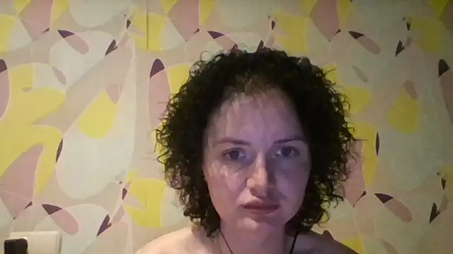 Živý XXX chat Diana_sosala