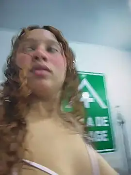 Nasty-Doctorn Live XXX chat