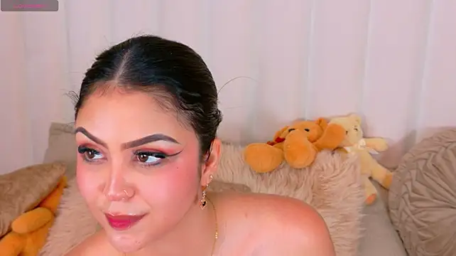 EmilyBills Chat XXX in diretta