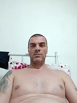 SIRMASTERDOMINATORXXL লাইভ XXX চ্যাট