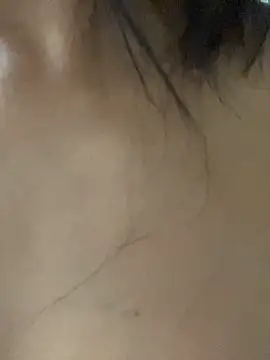 Živý XXX chat ELAHIA_1