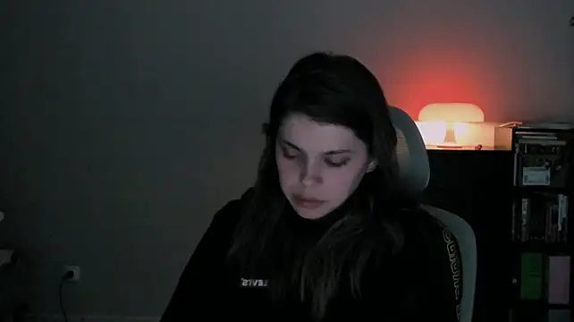 MelissaBrank Chat XXX live