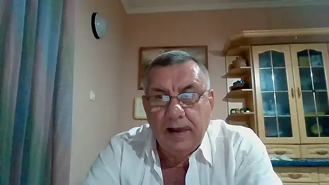 دردشة machomale3 الجنسية المباشرة