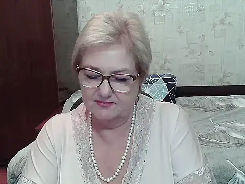 Chat +18 de Renata62011 ao vivo