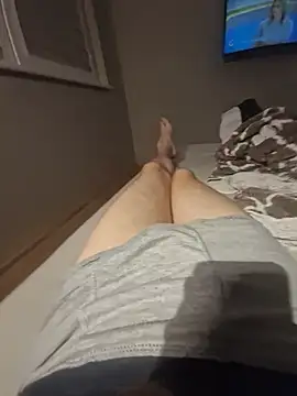 Show de webcam de FallingAnswer56