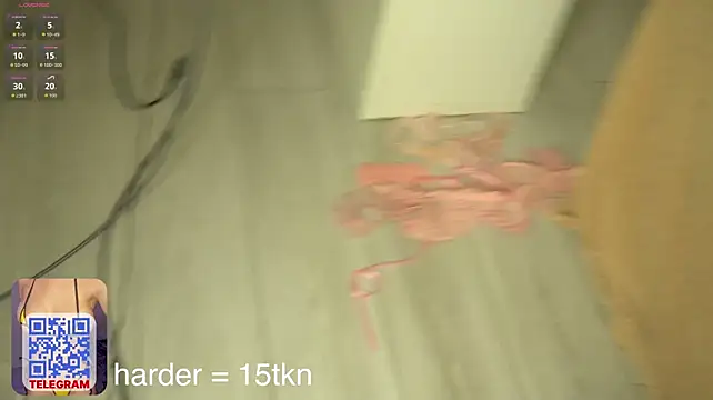 cream_fucks' Live XXX Chat