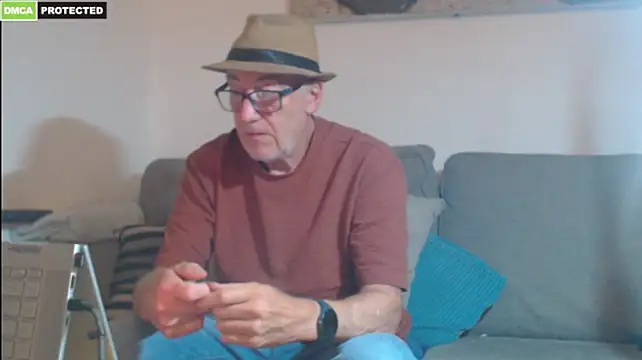 Chat XXX ao vivo de bluedae1
