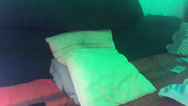 Živý XXX chat KaelNox