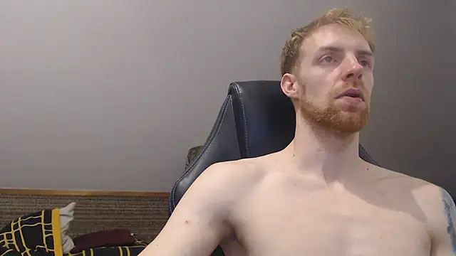 Milkyman7n Live XXX chat