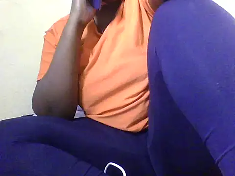 saraswee's Live XXX Chat
