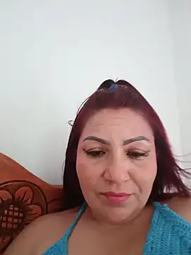 XXX chat uživo modela Agata_Traviesa