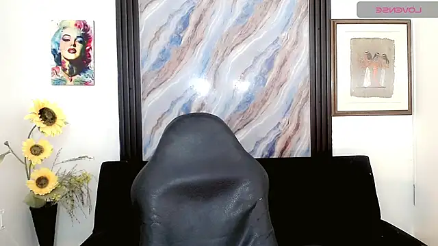 princess_rashell live XXX chat