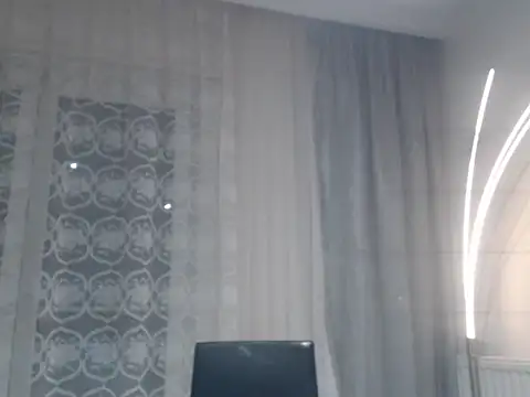 Show modela Piter9023 na web-kameri