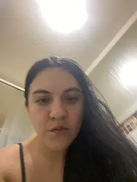 carla_rossin – Live XXX-chat