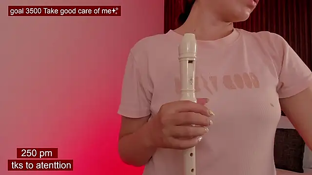 alliss_ginger_: απευθείας συνομιλία ΧΧΧ