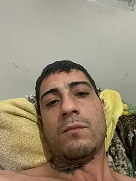 Chat XXX ao vivo de guimoooca