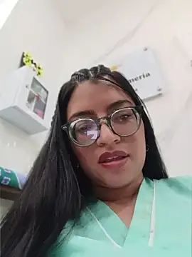 Chat XXX Live SOFI__10