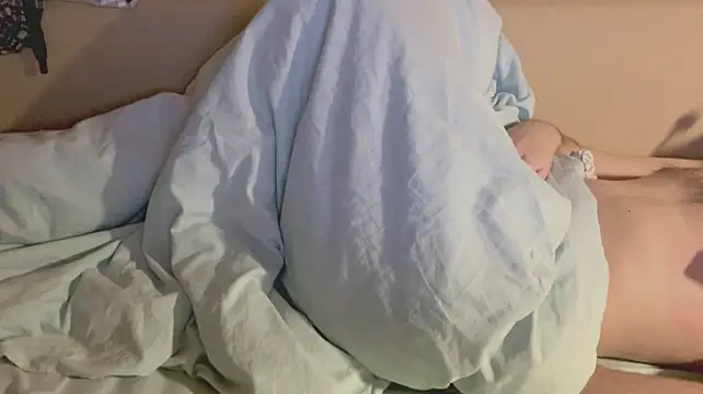 havedream live XXX chat