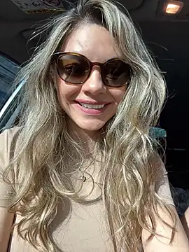alicee16 Chat XXX in diretta