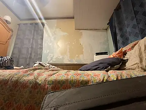 OGmailKnows ওয়েবক্যাম শো