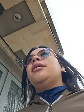 belen_green XXX чат на живо
